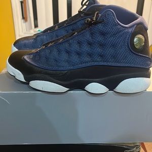 Jordan Retro 13